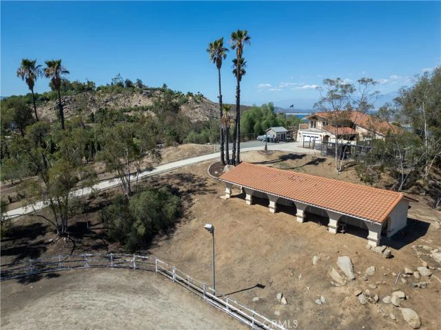14740 Descanso Drive, Lake Mathews, CA 92570