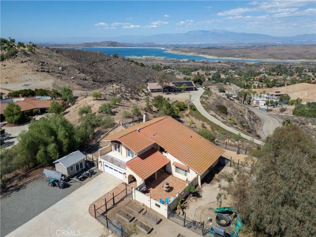 14740 Descanso Drive, Lake Mathews, CA 92570
