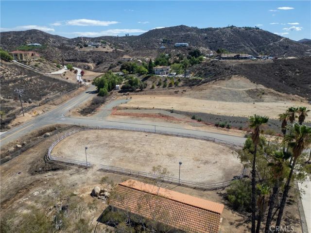 14740 Descanso Drive, Lake Mathews, CA 92570