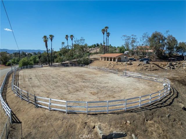 14740 Descanso Drive, Lake Mathews, CA 92570