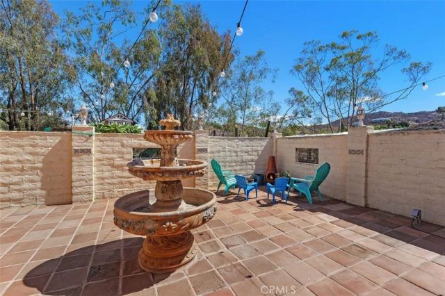 14740 Descanso Drive, Lake Mathews, CA 92570