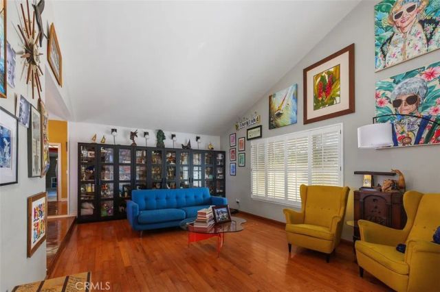 14740 Descanso Drive, Lake Mathews, CA 92570