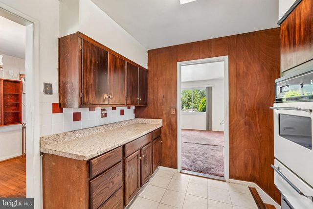 3723 VALLEY HILL DR, Randallstown, MD 21133