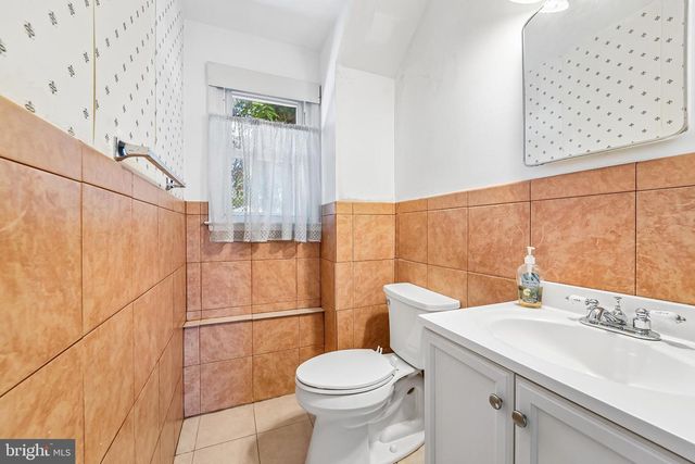 3723 VALLEY HILL DR, Randallstown, MD 21133