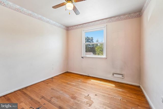 3723 VALLEY HILL DR, Randallstown, MD 21133