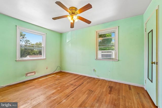 3723 VALLEY HILL DR, Randallstown, MD 21133