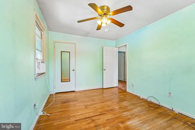 3723 VALLEY HILL DR, Randallstown, MD 21133