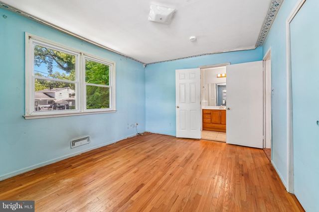 3723 VALLEY HILL DR, Randallstown, MD 21133