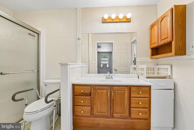 3723 VALLEY HILL DR, Randallstown, MD 21133