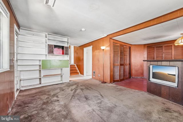 3723 VALLEY HILL DR, Randallstown, MD 21133