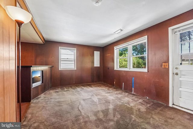 3723 VALLEY HILL DR, Randallstown, MD 21133