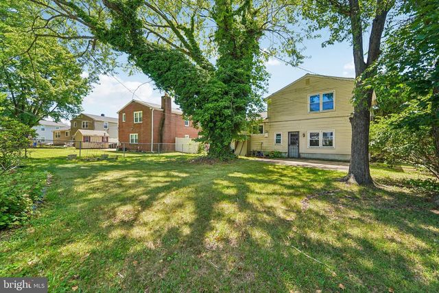 3723 VALLEY HILL DR, Randallstown, MD 21133