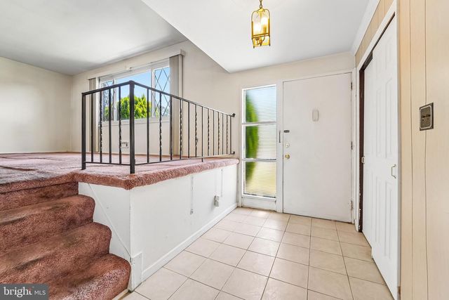3723 VALLEY HILL DR, Randallstown, MD 21133