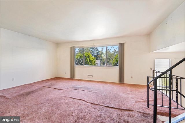 3723 VALLEY HILL DR, Randallstown, MD 21133