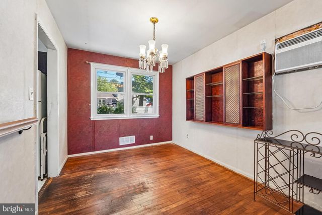 3723 VALLEY HILL DR, Randallstown, MD 21133