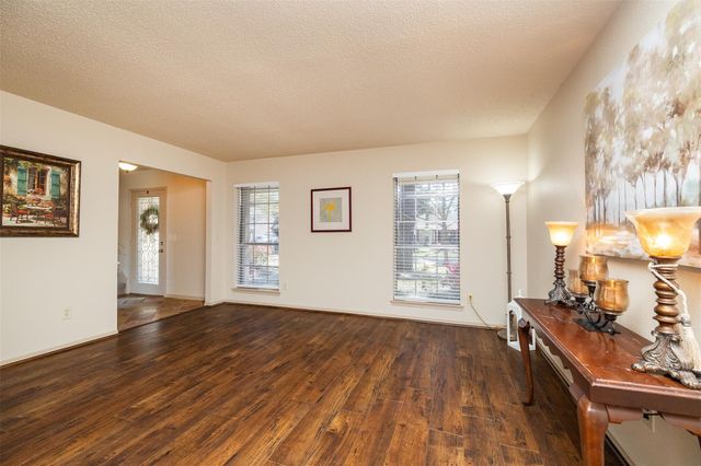 16034 Sweetwater Creek Drive, Houston, TX 77095