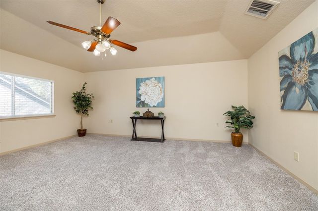 16034 Sweetwater Creek Drive, Houston, TX 77095