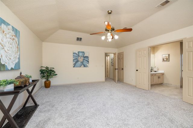 16034 Sweetwater Creek Drive, Houston, TX 77095