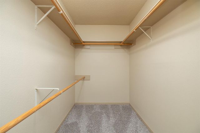 16034 Sweetwater Creek Drive, Houston, TX 77095