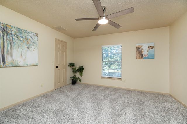 16034 Sweetwater Creek Drive, Houston, TX 77095