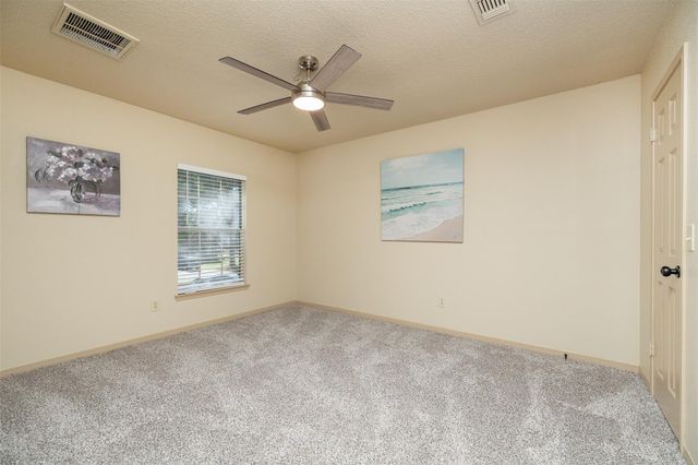 16034 Sweetwater Creek Drive, Houston, TX 77095