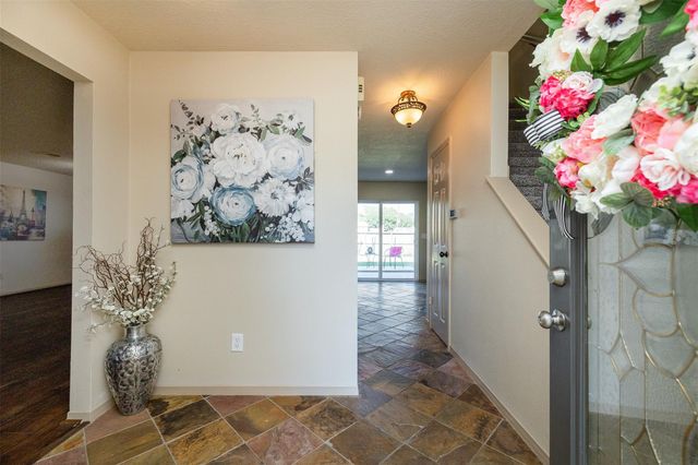 16034 Sweetwater Creek Drive, Houston, TX 77095