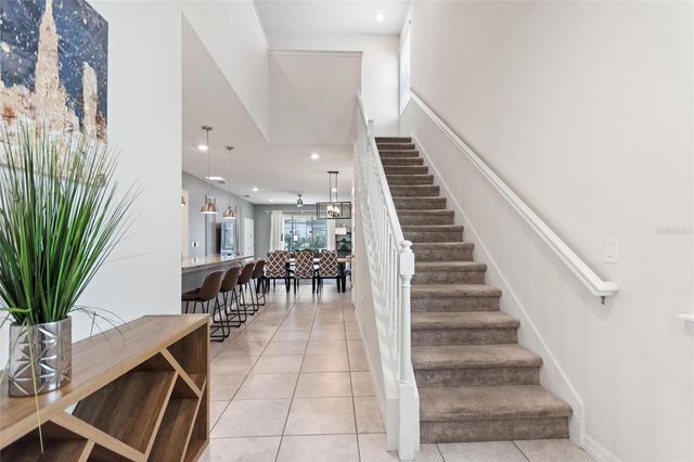 7240 OAKMOSS LOOP, Davenport, FL 33837