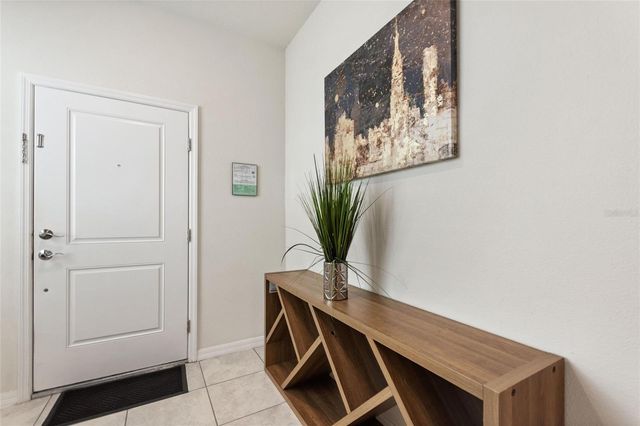 7240 OAKMOSS LOOP, Davenport, FL 33837