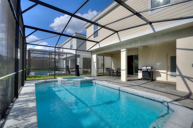 7240 OAKMOSS LOOP, Davenport, FL 33837