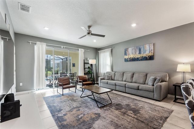 7240 OAKMOSS LOOP, Davenport, FL 33837