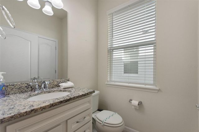 7240 OAKMOSS LOOP, Davenport, FL 33837