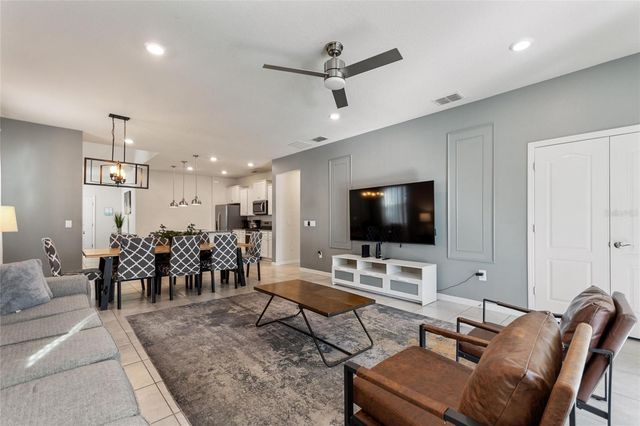 7240 OAKMOSS LOOP, Davenport, FL 33837