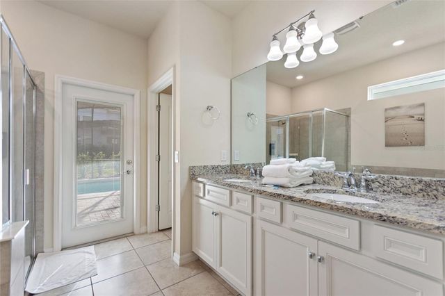 7240 OAKMOSS LOOP, Davenport, FL 33837