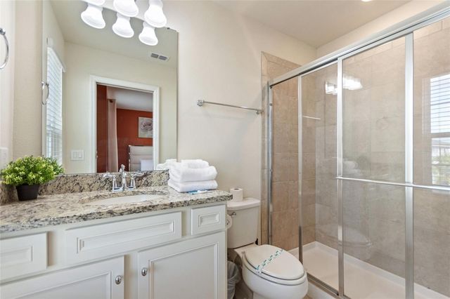 7240 OAKMOSS LOOP, Davenport, FL 33837