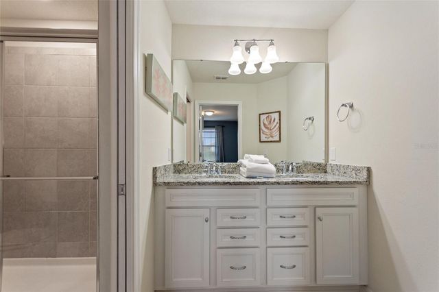 7240 OAKMOSS LOOP, Davenport, FL 33837