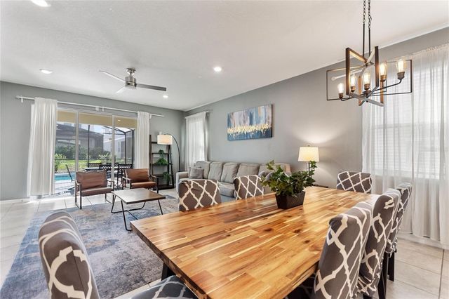 7240 OAKMOSS LOOP, Davenport, FL 33837