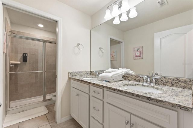 7240 OAKMOSS LOOP, Davenport, FL 33837