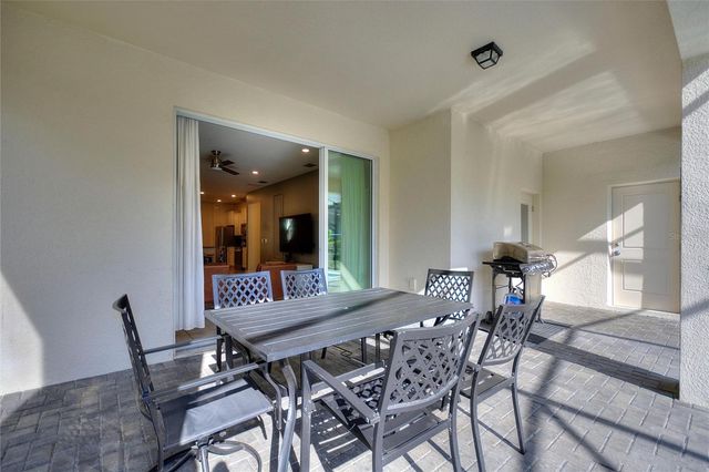 7240 OAKMOSS LOOP, Davenport, FL 33837
