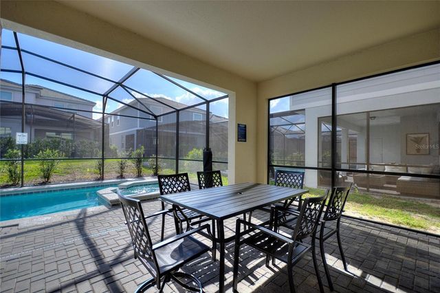 7240 OAKMOSS LOOP, Davenport, FL 33837