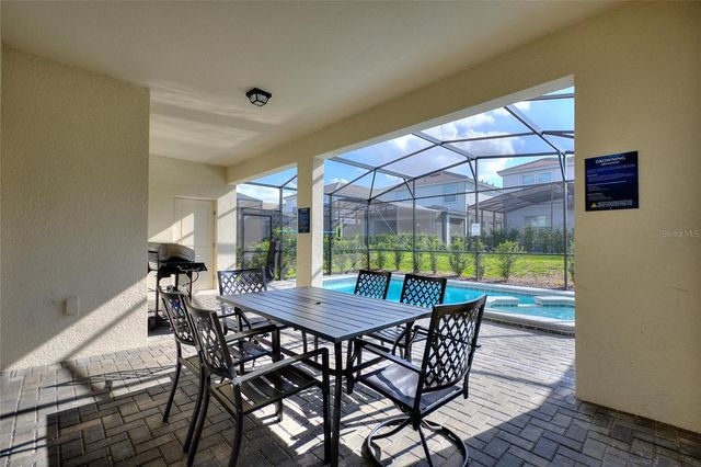 7240 OAKMOSS LOOP, Davenport, FL 33837