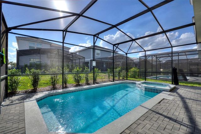 7240 OAKMOSS LOOP, Davenport, FL 33837