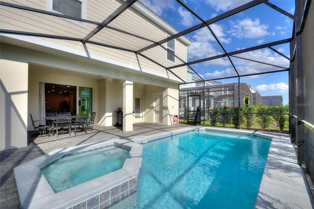 7240 OAKMOSS LOOP, Davenport, FL 33837
