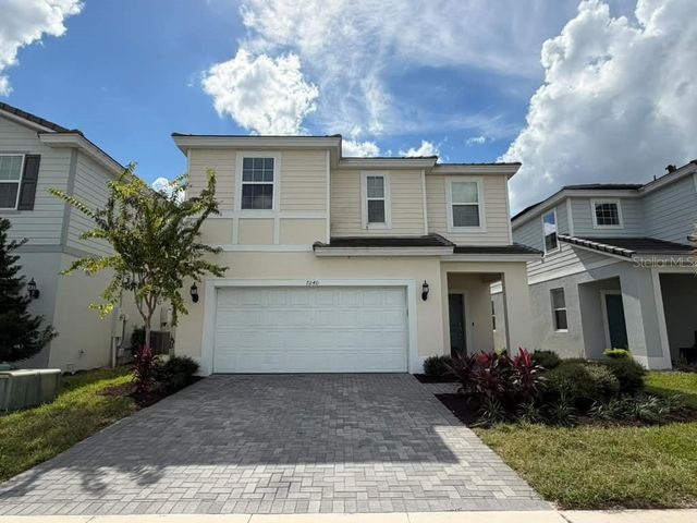 7240 OAKMOSS LOOP, Davenport, FL 33837