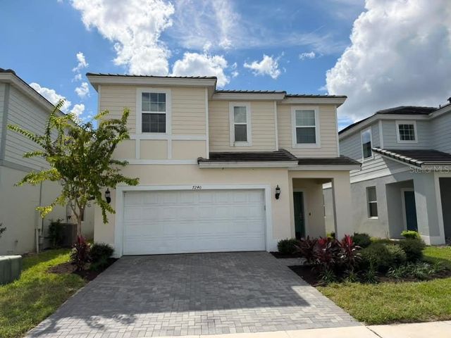 7240 OAKMOSS LOOP, Davenport, FL 33837