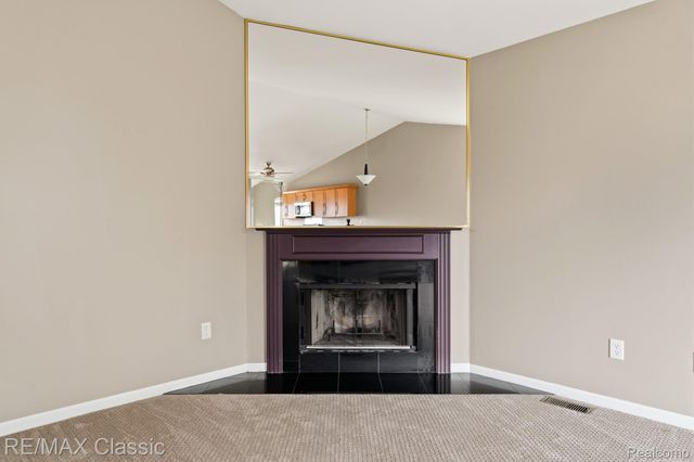 7165 Amanda Drive, Van Buren Charter Township, MI 48111