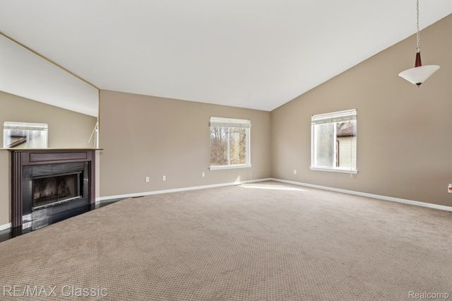 7165 Amanda Drive, Van Buren Charter Township, MI 48111