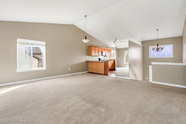 7165 Amanda Drive, Van Buren Charter Township, MI 48111