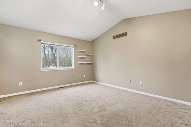 7165 Amanda Drive, Van Buren Charter Township, MI 48111