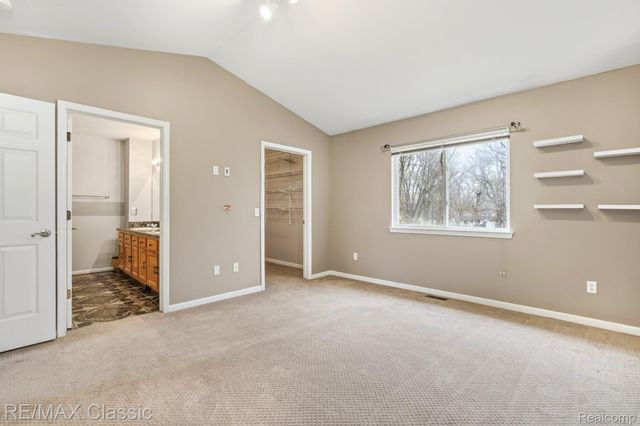 7165 Amanda Drive, Van Buren Charter Township, MI 48111