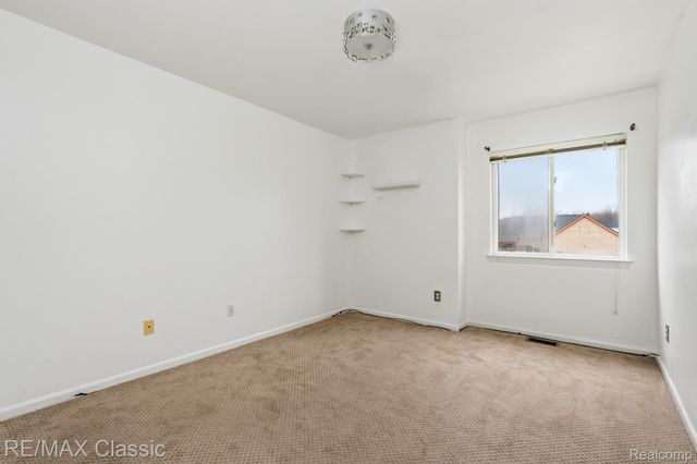 7165 Amanda Drive, Van Buren Charter Township, MI 48111